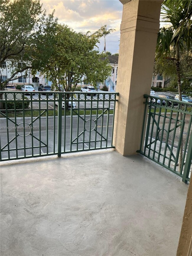 Photo - 2125 NW 77th Way Apartment Unit 201