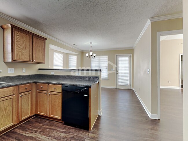 Photo - 4941 Bridgton Place Dr