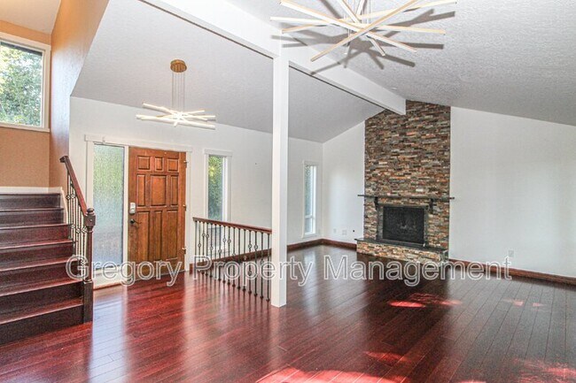 Photo - 17630 17th Dr SE