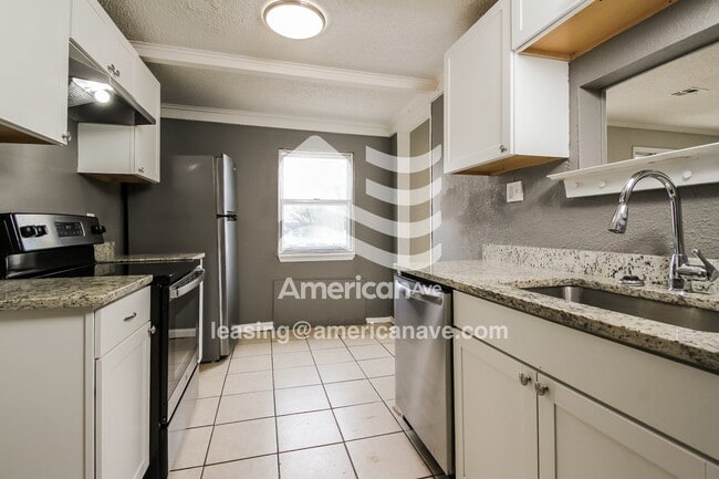 Photo - 1416 N Joplin Ave