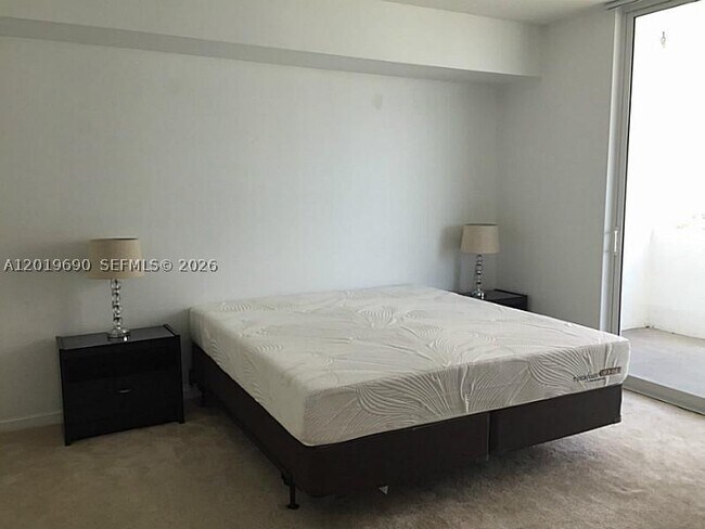 7900 Harbor Island Dr Unit 1010