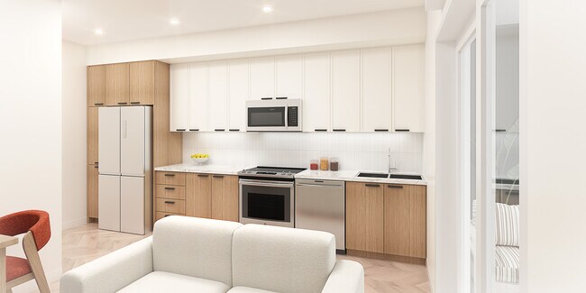 Building Photo - Edgeway Pase 2