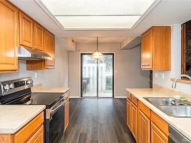 Photo - 1482 Sanzon Dr Unidad 1482 Sanzon Dr.