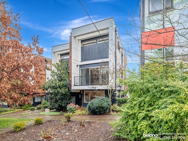 Photo - 1720 27th Ave