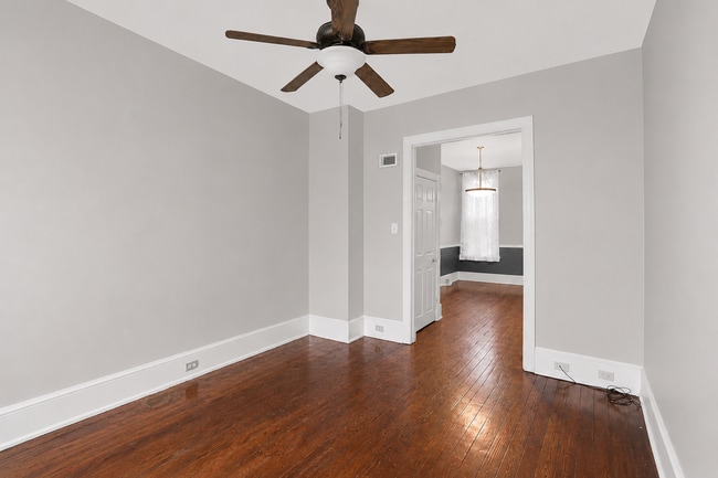 Photo - 112 Herr St