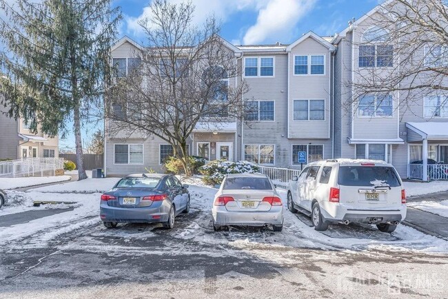 Photo - 1236 Edpas Rd Townhome