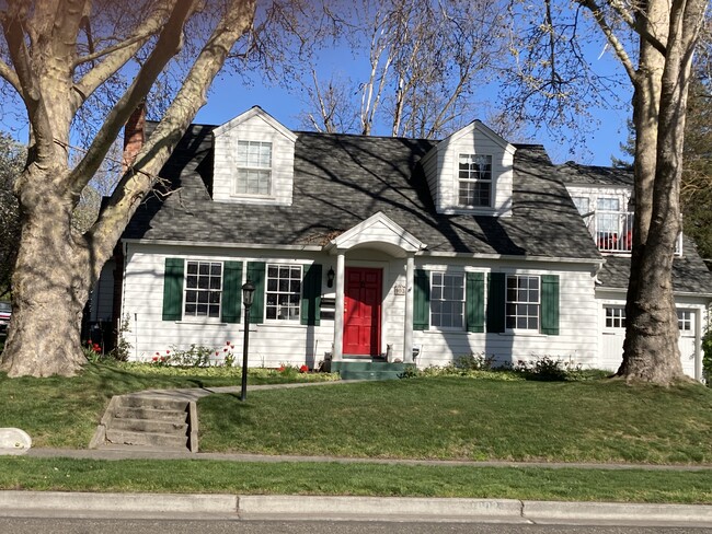 Photo - 903 Prospect Avenue Unit 903-B