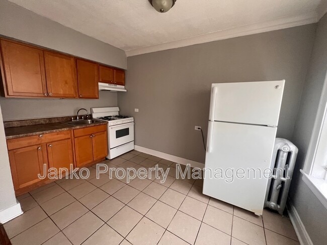 Photo - 9453 S Loomis St