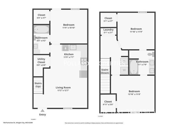 Photo - 41 Nassau Dr Unit 3 Bedroom Townhome-Boulders