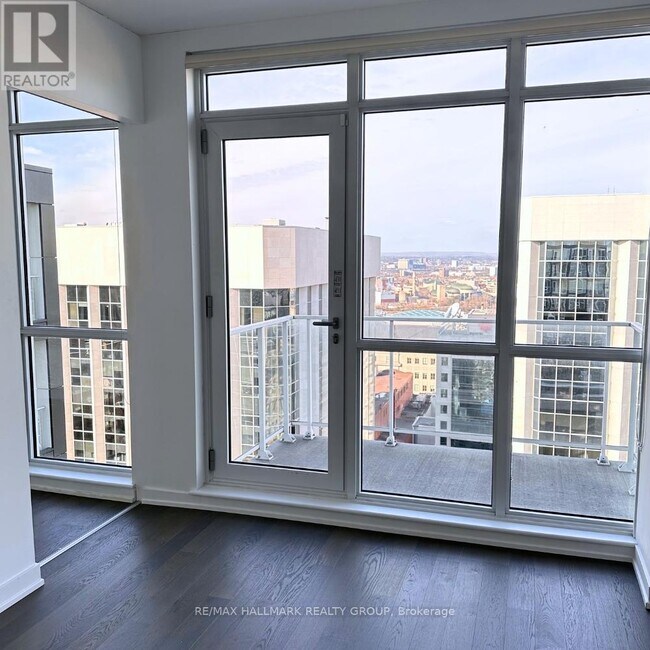 Photo - 199 Slater St. Unit 2115