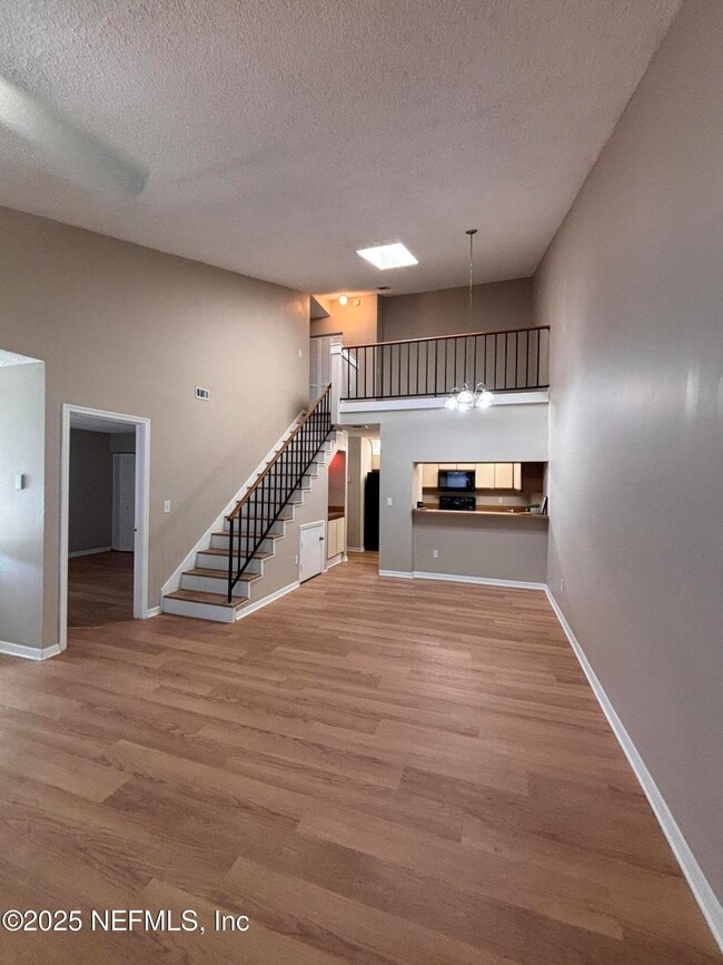 Building Photo - 2124 Sea Hawk Dr Rental
