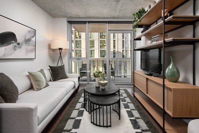 Photo - Gateway West Loop