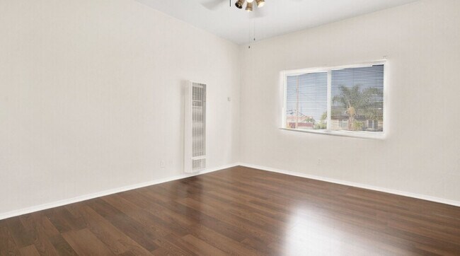 3110 Walton Ave