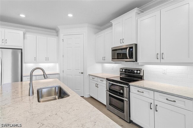 Photo - 317 Spiaggio Ct