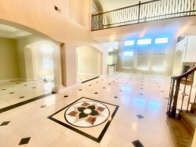 Photo - AVAILABLE BY 1/1/26 - ELEGANT AND SPACIOUS 4 BED, 4 BATH 2 STORY HOME WITH VIEWS OF EL DORADO HILLS