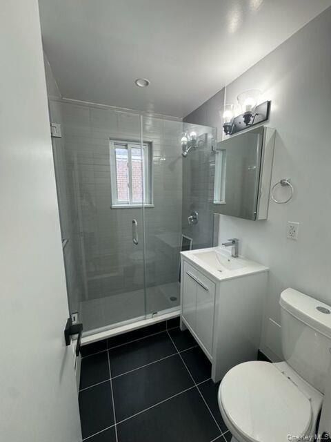 Photo - 3604 Eastchester Rd