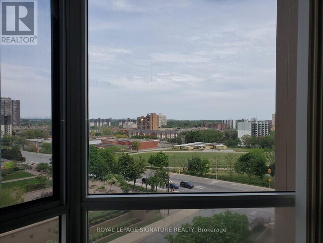 Photo - 145 Hillcrest Ave Unit 709