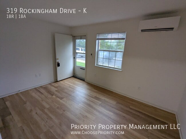 Photo - 319 Rockingham Dr Unidad K