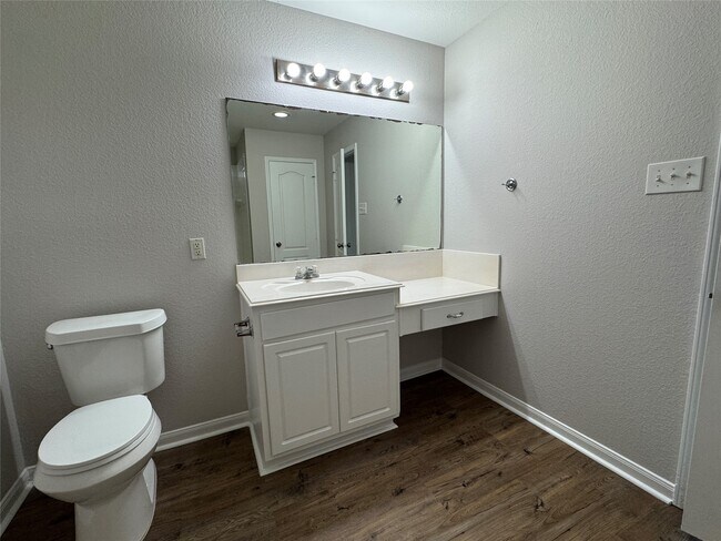 Photo - 15807 Kings Cypress Ln