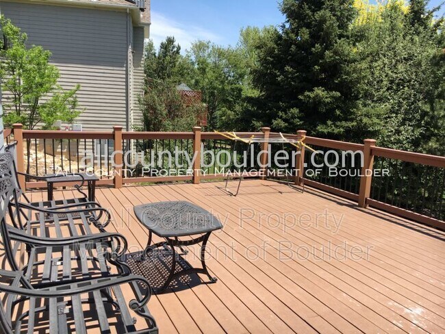 Photo - 1452 Zinnia Cir