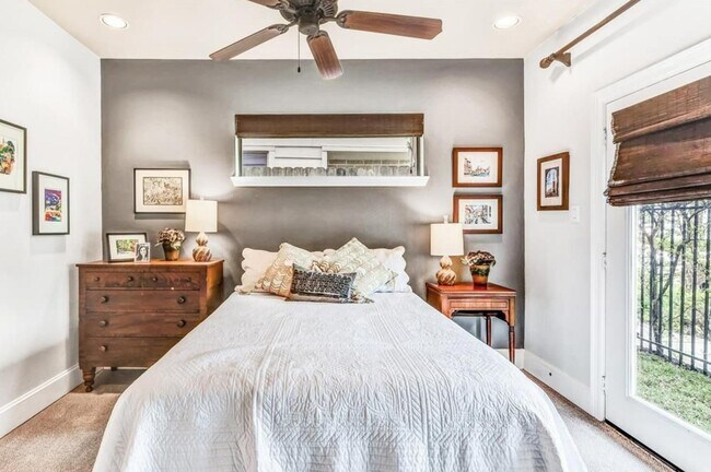 Photo - 5307 Lillian St