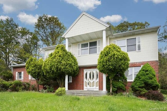 20 Madison Ct