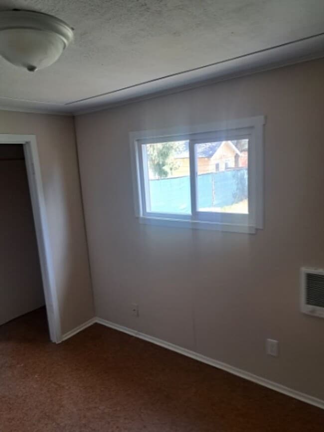 Photo - Dishman Hills 4-Bedroom, 1½-Bath Rancher – West Valley School District