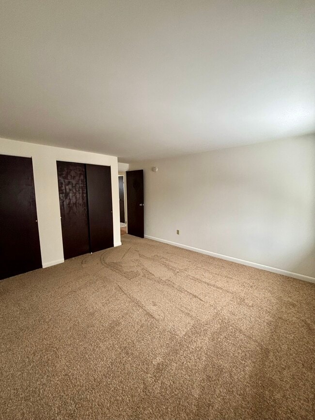 Losson Garden Apartments