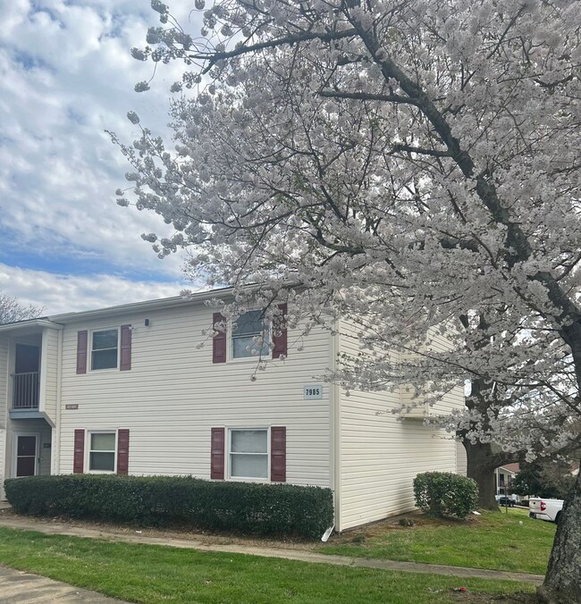 2 Bedroom/ 1 Bathroom $1150.00 - 2 Bedroom/ 1 Bathroom $1150.00 House