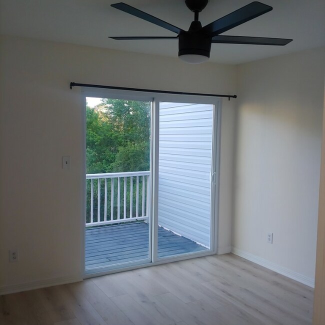 Photo - 5394 Munson Hwy