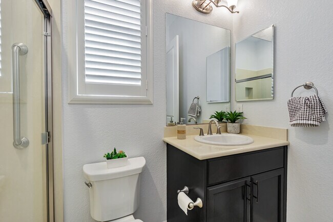 Photo - 1631 Chianti Ln