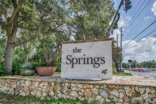 Photo - 211 Fairway Dr. Unit 211