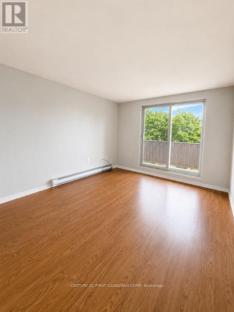 Photo - 1106 Jalna Blvd Unité 304