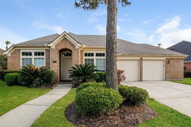 Photo - 2531 Bisbane Dr
