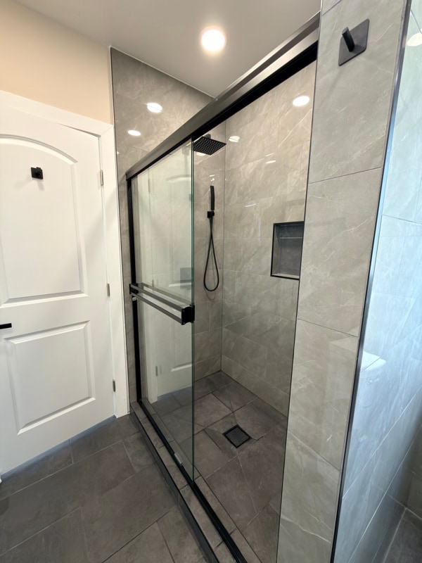 Photo - 4231 Davis St Unit A