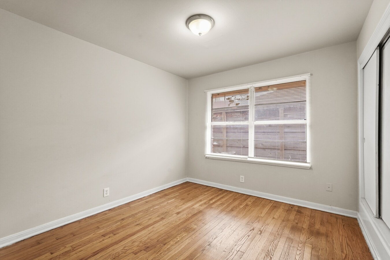Photo - 514 Gammon Dr