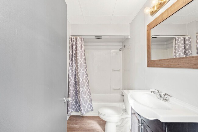 Photo - Realty Avenue Townhomes Unit 1715 Realty Avenue