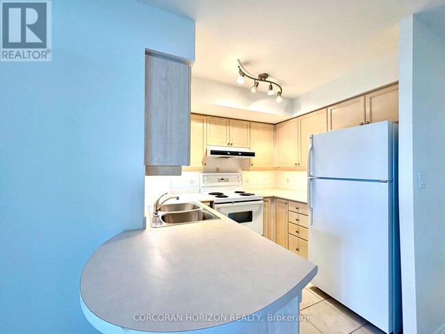 Photo - 1 Rean Dr Unit 314