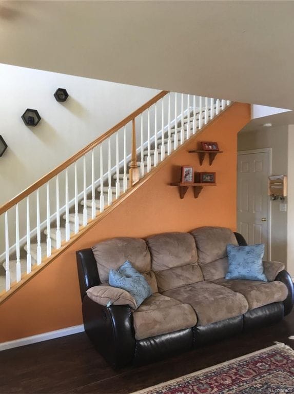 Photo - 4 Bed 3 1/2 Bath
