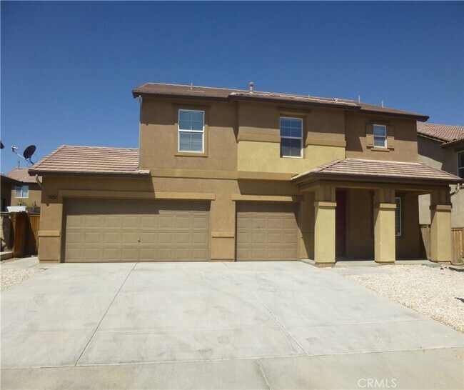 Photo - 14630 Equestrian Ct