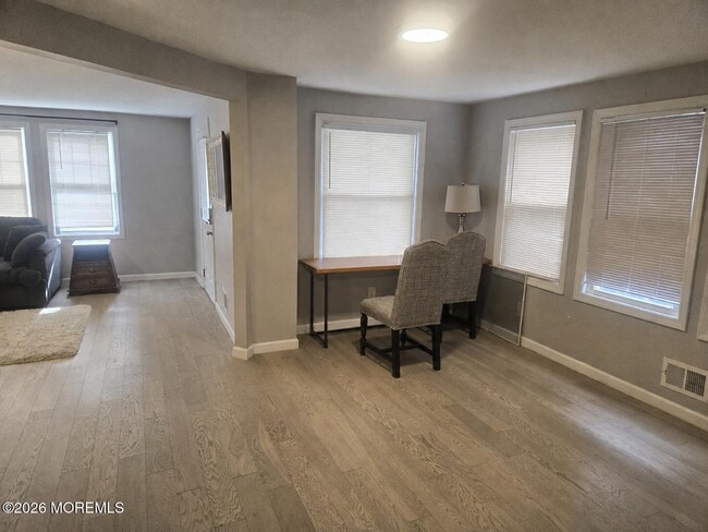 155 Norwood Ave