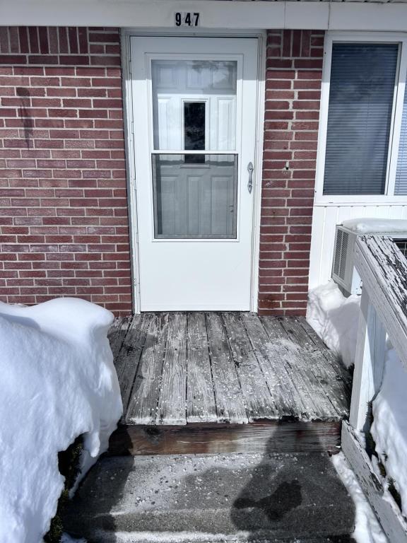 Photo - 947 W McKay Rd