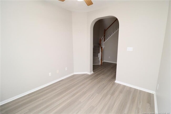 Photo - 104 Bell Tower Way