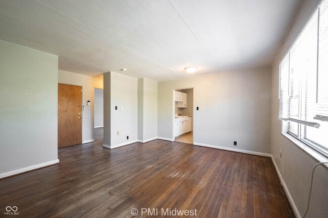 Photo - 8 N Butler Ave Condo Unit 12