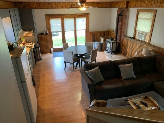 Photo - 5 Pollinger Rd