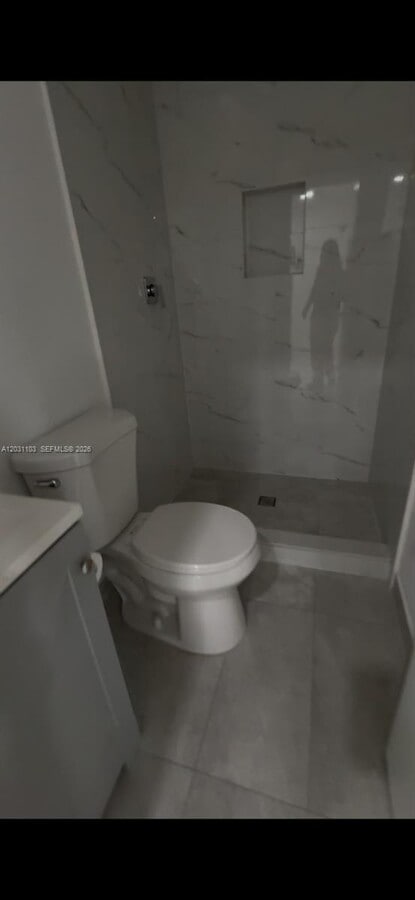 Photo - 2380 NW Flagler Terrace Unit E