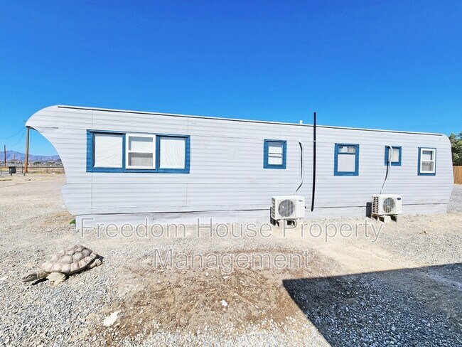 Photo - 2220 W Bell Vista Ave Unit 4