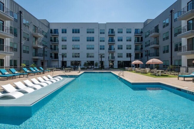 7905 McKinney Falls Pkwy Unit 2025