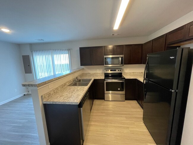 Photo - 12 SAW Unidad 12 SAW