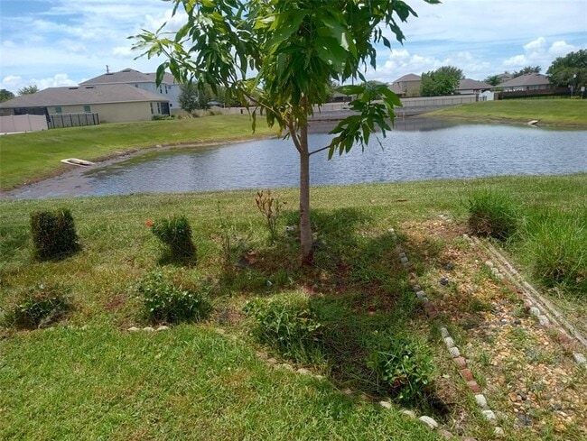 Photo - 3172 Montserrat Pl